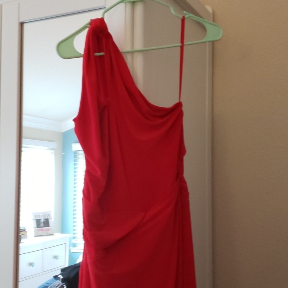Ralph Lauren Dress
